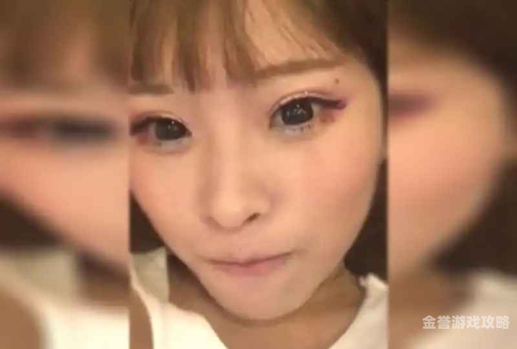 一区二区视频在线播放，全面解析与使用指南一区二区视频在线播放视频高清