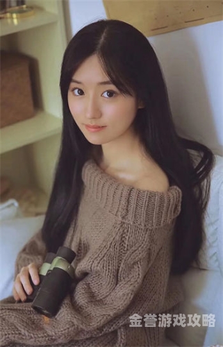 91免费福利视频，合法性与风险分析，如何安全获取网络资源ysl千人千色t9t9t9t9t9mba