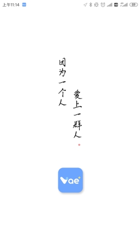 在线播放一区二区，解析网络视频分区的背后逻辑与用户体验