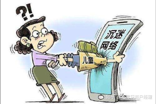 腾讯端游大全列表腾讯端游大全列表图标