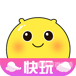 游戏直接秒玩，新时代的游戏体验革命游戏入口进入直接秒玩