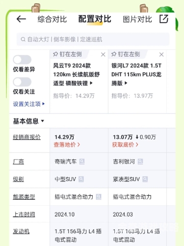 亚洲成人精品市场分析，趋势、挑战与未来展望ysl千人千色t9t9t9t9t9mba