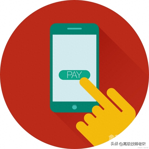 手机话费充值q币手机话费充值Q币，便捷、安全与实惠的支付新选择