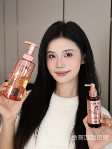 精品久久久久久久久免费影院精品久久久久久久久免费影院，探索免费观影新体验