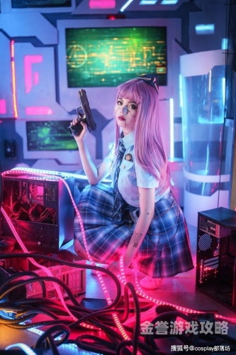 国产美女啪啪，探讨网络热词背后的社会现象与文化影响jk制服