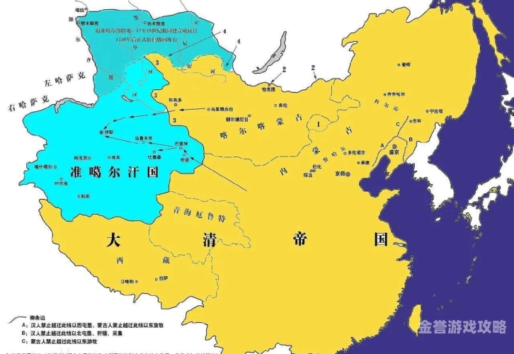 亚洲AV无码日产一区二区三区亚洲AV无码日产一区特色新闻