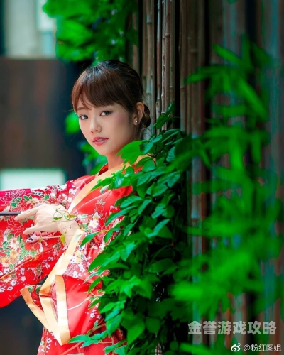 2021在线精品自偷自拍无码2021在线精品自偷自拍无码，解锁个性与自由的时刻