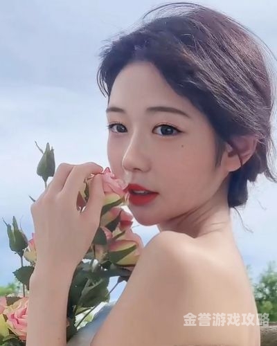 国产日韩视频在线观看播放国产日韩视频在线观看播放，多元文化盛宴