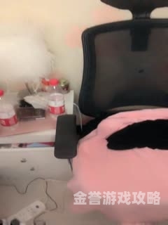 久久精品的黄色视频全免费探索黄色视频的全新领域—久久精品网站