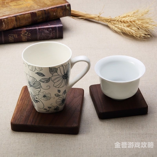 免费无码福利片在线播放，揭秘网络上的精彩瞬间