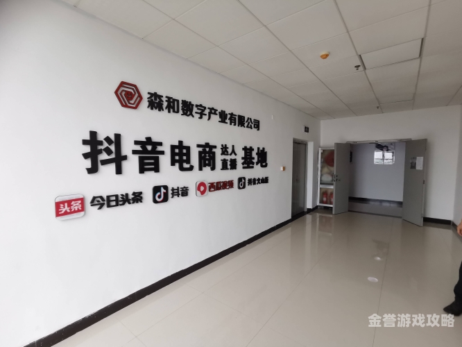 91一区免费高清在线，揭秘网络直播新纪元