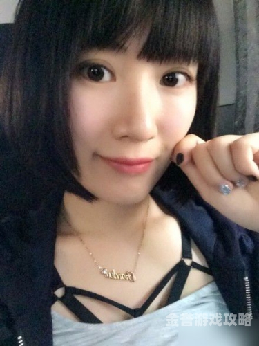 偷自拍亚洲综合在线亚洲自拍达人揭秘，如何巧妙偷拍并分享到网络