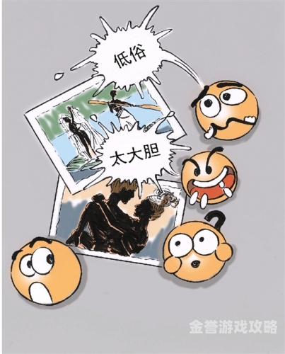免费无码在线观看中文字幕新闻资讯在线不卡无马vl