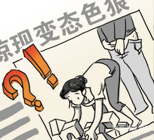 国产精品无码自慰国产精品无码自慰，探索健康与隐私的新篇章