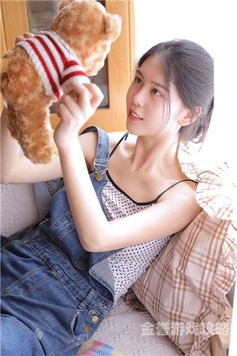 第52页