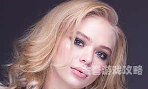 久久综合精品90—新闻资讯网站的角色与特色久久综合精品9878香蕉