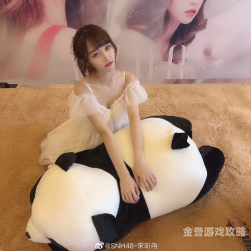 超97碰免费观看视频超97碰免费观看视频
