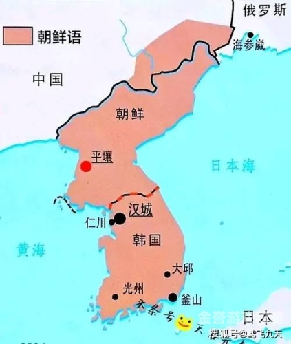 亚洲中文无码aⅴ永久，揭秘与探索