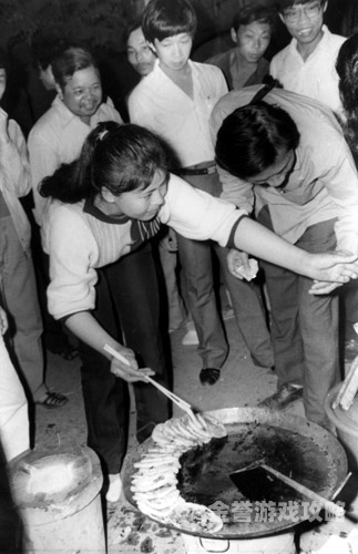 无码中文字幕亚洲亚洲新闻资讯，深度解读亚洲发展