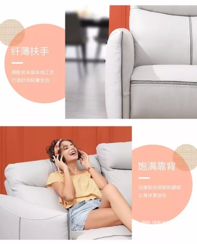 国产三级在线观看，内容丰富，满足您的需求头等舱客服的特殊待遇2中字