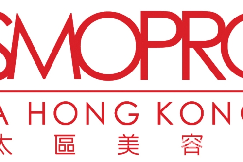 全球瞩目，在线欧美极品aw盛大上线