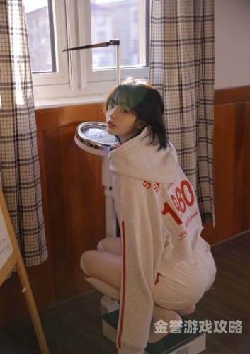 狠狠综合久久久久综合网浪潮狠狠综合久久久久综合网浪潮