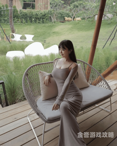 人妻少妇?中文字幕久久人妻少妇?中文字幕久久文章标题