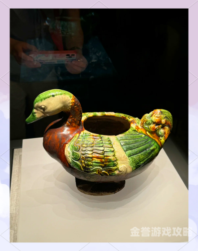 国产在线精品观看一区，探索文化瑰宝国产在线精品观看一区欧美国