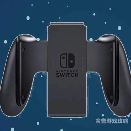 国产无码高清在线国产无码高清在线，引领高清时代的新篇章