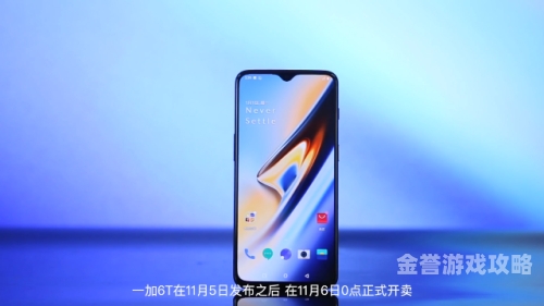解锁无码精品免费福利，新闻资讯网站用户角色设定