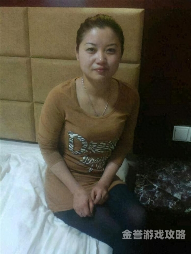 午夜精品之老熟女，魅力四溢的女性新篇章午夜精品老熟女A片