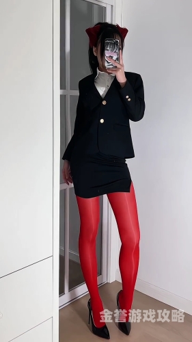 中文字幕自拍制服丝袜中文字幕自拍制服丝袜，时尚与自信的完美结合