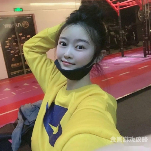 国产97色在线，日韩风格引领时尚潮流国产97色在线 日韩ghcc兔子先生