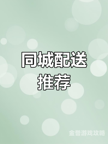 久久九九有精品国产23久久九九，国产精品汇聚，23款精选好物等你来选