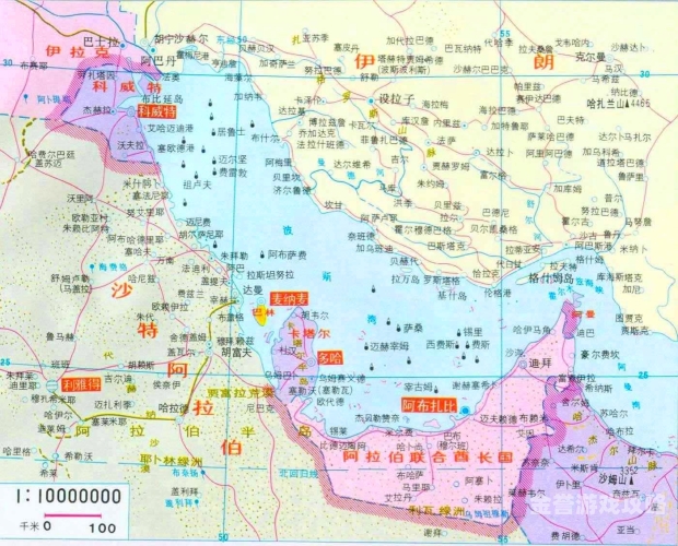 亚洲无码AV片在线播放，揭秘网络视频市场的新趋势