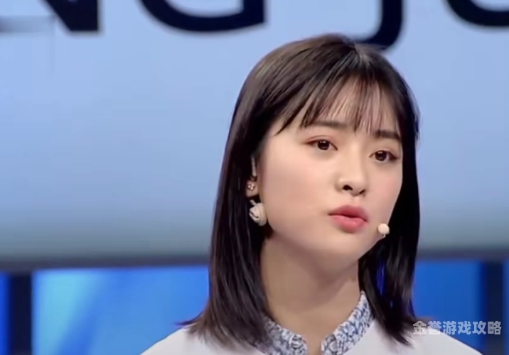国产亚洲色欲色一色www国产亚洲色欲色一色，探寻神秘文化下的独特魅力