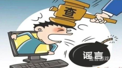 97国产在线观看，引领数字时代，共享精彩内容97国产在线观看免费网红视频