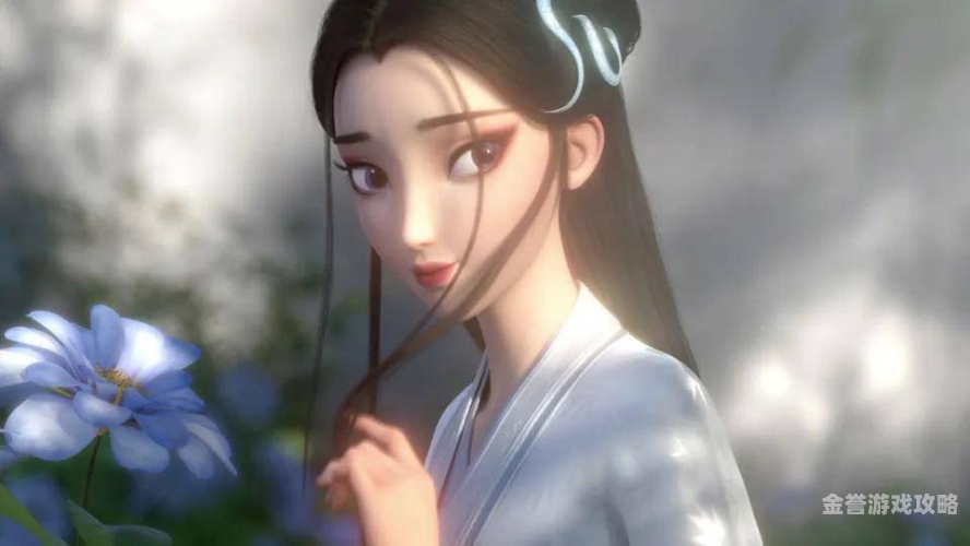 亚洲无码免费小视频亚洲无码免费小视频，探索无码视频的魅力与新风尚