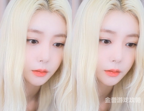 一本大道av伊人久久综合蜜芽大道纵横，综合蜜芽中的神秘女子