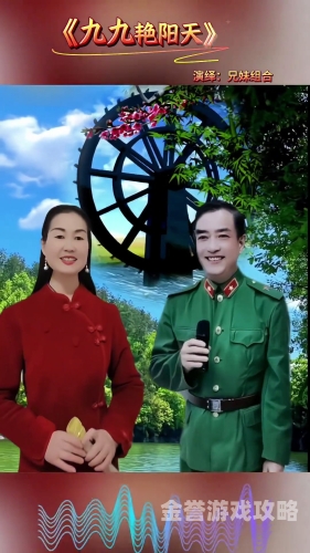 九九国产精品视频九九国产精品视频，汇聚品质生活，展现民族风采