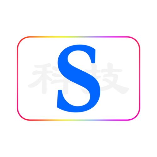 日韩精品久久人人躁人人日韩精品久久人人躁人人热潮解析
