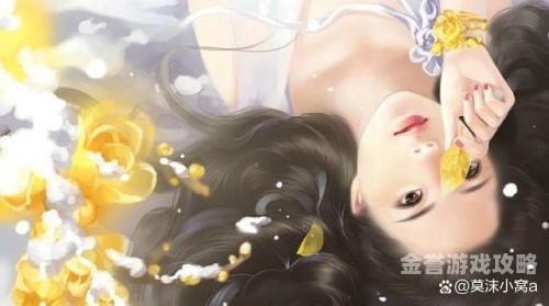 五月丁香，国内精品新闻资讯5月婷婷久久歌