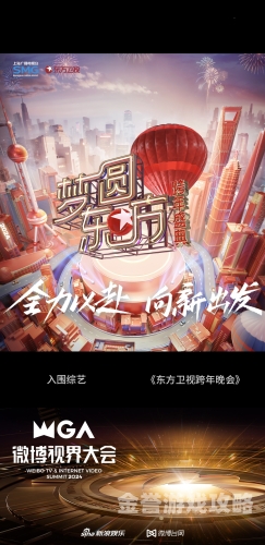 2021国产在线视频盘点，引领行业新风潮2021国产在线视频了