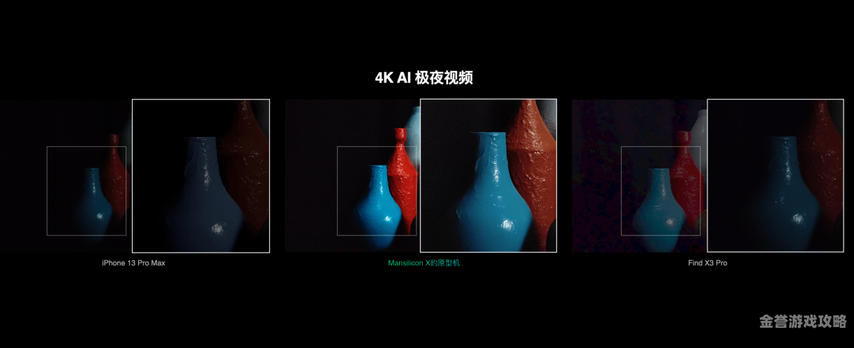 欧美日韩国产综合Aⅴ产业深度解析欧美日韩国产综合Aⅴ柠檬视频