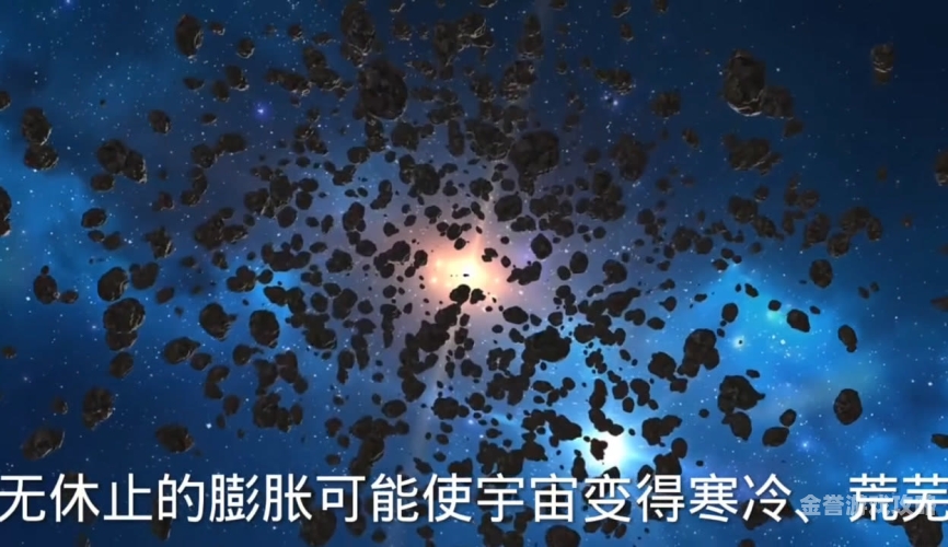探索免费无码视频资源库