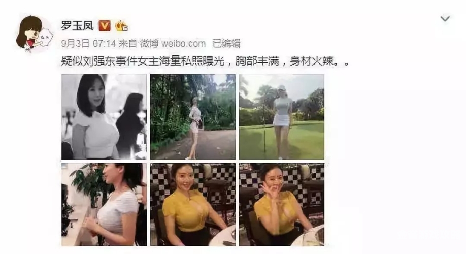 高清无码在线观看亚亚的神秘世界—高清无码在线观看引领新潮流