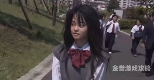 国产惊悚片专区，黄片盛宴揭秘