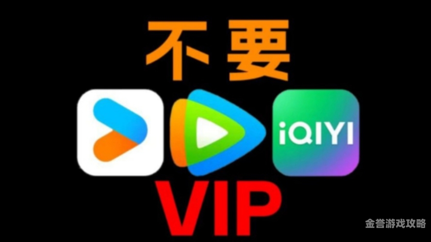 国产黄色大片在线观看国产黄色大片在线观看，引领网络新风尚