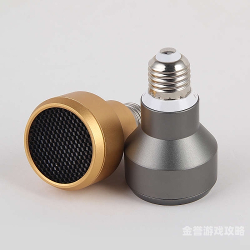 97色多多在线精品视频97色多多，在线精品视频引领潮流