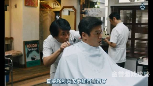 探索中文无码精品电影的魅力
